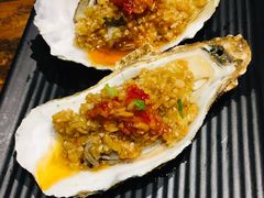 -金谷园饺子·烧烤(人大总店)