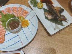 -赤稻·日式料理(禅城店)