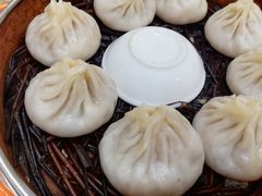 -金原鸭血粉丝汤总店(锁金村店)