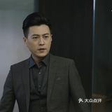 唐晶这样的闺蜜真好好