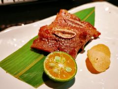 -匠和风精致料理(祥禾天地店)