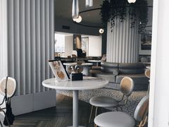 -必胜客(海滨店)