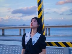 -海堤纪念公园