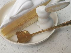 -八喜G’nature冰淇淋旗舰店