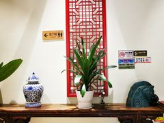-e格私厨·团建聚餐·私房菜(南山店)