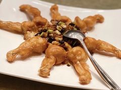 -御宝轩(益丰·外滩源店)