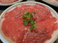 -锦城印象火锅(天府三街店)
