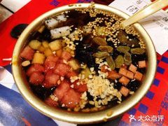 -粥之源(光明路店)