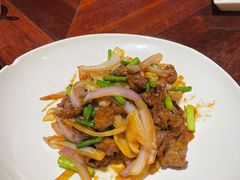 -卢家湾大酒店(诸暨店)