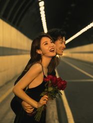 -全城热恋高端摄影·私人订制