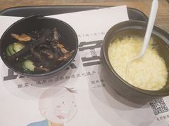 -好人民间小吃(镇江八佰伴店)