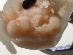 -泮金大塘(北二七路店)