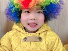 -魔力熊儿童早教托育中心(硚口同馨店)