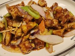 -东方饺子王(工农总店)