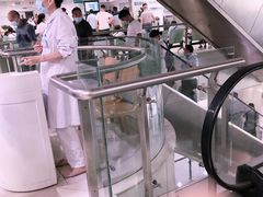 -河南省人民医院(院本部)