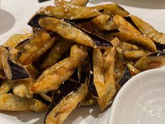 -双合园·海鲜水饺青岛菜(九水东路店)