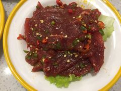 -陳艳红火锅(港汇店)