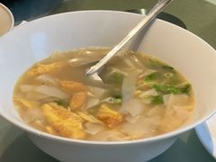 -马旺子酒楼