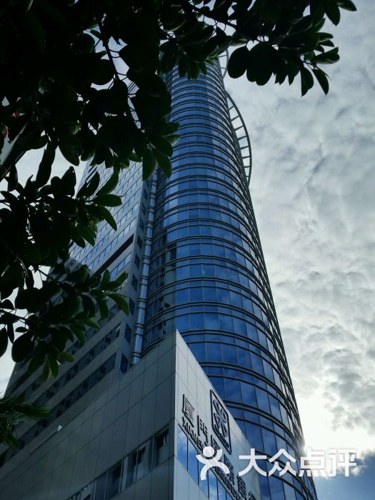 瑞尔齿科(鹭江道店)-图片-厦门医疗健康-大众点评网