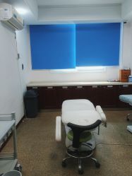 -南京医科大学友谊整形外科医院