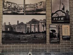 -沈阳“九·一八”历史博物馆