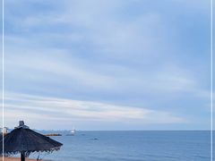 -兴城海滨风景区