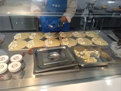 -麦德龙(浦东店)