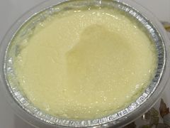 -无影脚佛山陈氏盲公丸始创店(飞鸿街店)