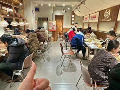 -王全兴鸡血汤鸡汤饭(交通路店)