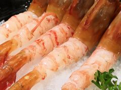-赤坂亭·M9和牛烧肉·铁板烧(合肥万象城店)