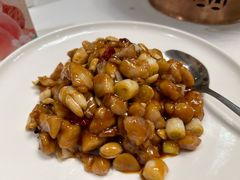 -天和晟新京菜.水煮鱼.湘土菜(国展店)
