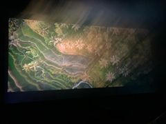 -橙天嘉禾影城(苏州印象城店)