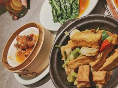 -有璟阁港式餐厅(国贸商城店)