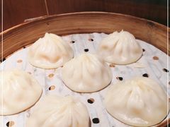 -苏堂阳春面•九年庆(北京路天河城店)