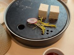 -云庭汇·粤菜海鲜(东盟盛天地店)