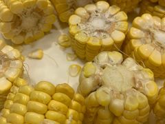 -名羊天下·火锅烧烤自助料理(镇明路店)