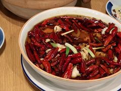 -澜小宴·胶东海鲜烟台味(时光塔店)