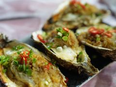 -周记老沈阳焦火鸡架