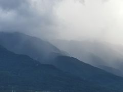 景观位-唐咖精品咖啡(大理古城手冲店)