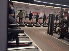 -乐刻运动(爱奇艺创新大厦店)