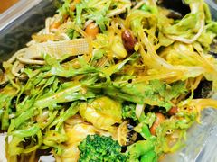 -盒马鲜生(十里堡店)