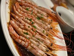 -上海小南国(正大店)