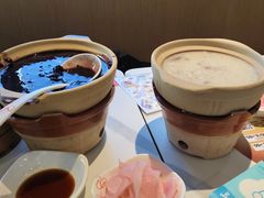 -嘉和一品粥(政府街店)