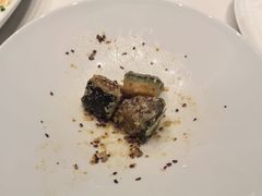 -金贵源食神(楚河汉街店)