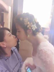 -上海彩妆秀摄影设计有限公司