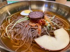 -西塔老太太拌饭(城市集市龙之梦店)