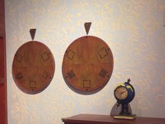 -逃脱反斗城沉浸剧情密室(北京路店)