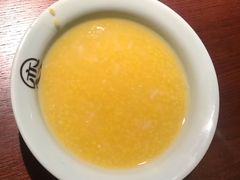 -老板恋上鱼(高新万达店)