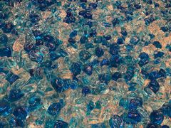 -珠海长隆海洋王国