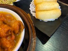 -添运来(茶园奥园广场店)